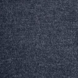 Gannet - Rollneck Guernsey