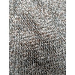 Burhou - Traditional Guernsey