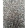 Burhou - Traditional Guernsey