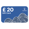 Channel Jumper Gift Card