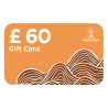 Channel Jumper Gift Card