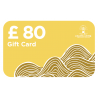 Channel Jumper Gift Card