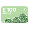 Channel Jumper Gift Card