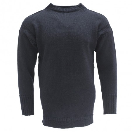 DARK NAVY DARK NAVY