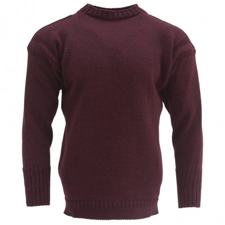 BURGUNDY RED BURGUNDY RED