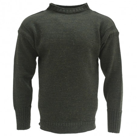 LODEN GREEN LODEN GREEN