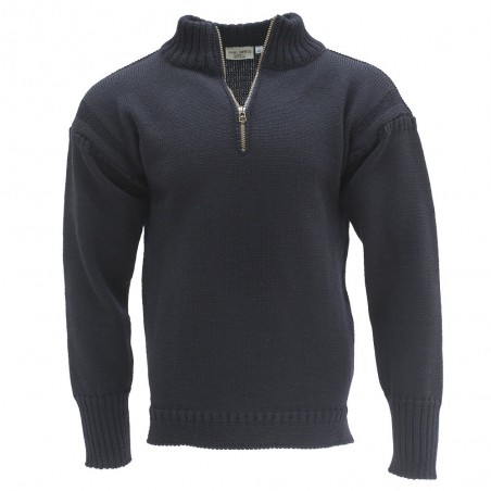 DARK NAVY DARK NAVY