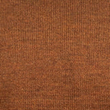 Cinnamon