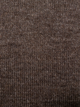 Taube Brown
