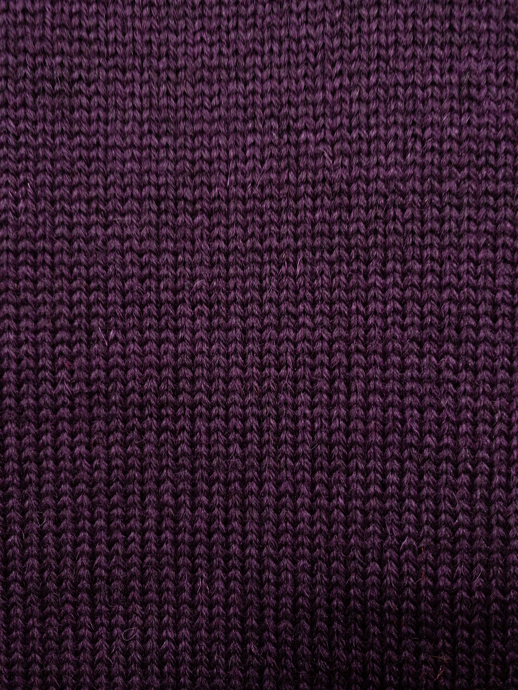 Burhou – Classic Guernsey