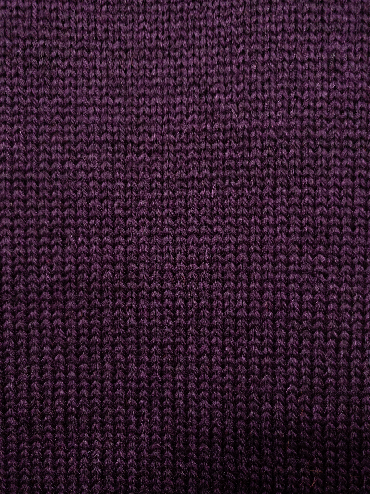 Burhou – Classic Guernsey