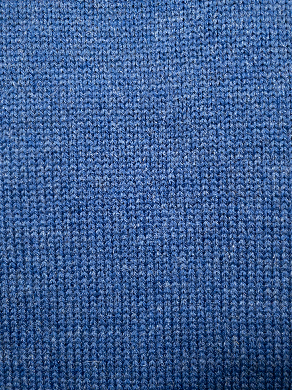 Burhou – Classic Guernsey