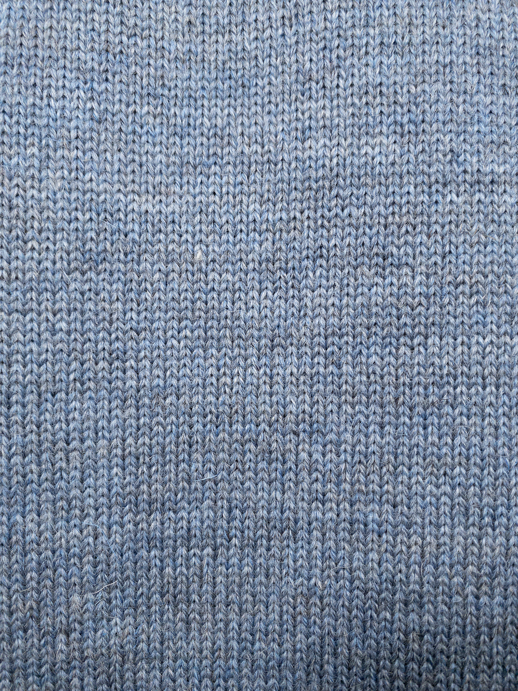 Burhou – Classic Guernsey