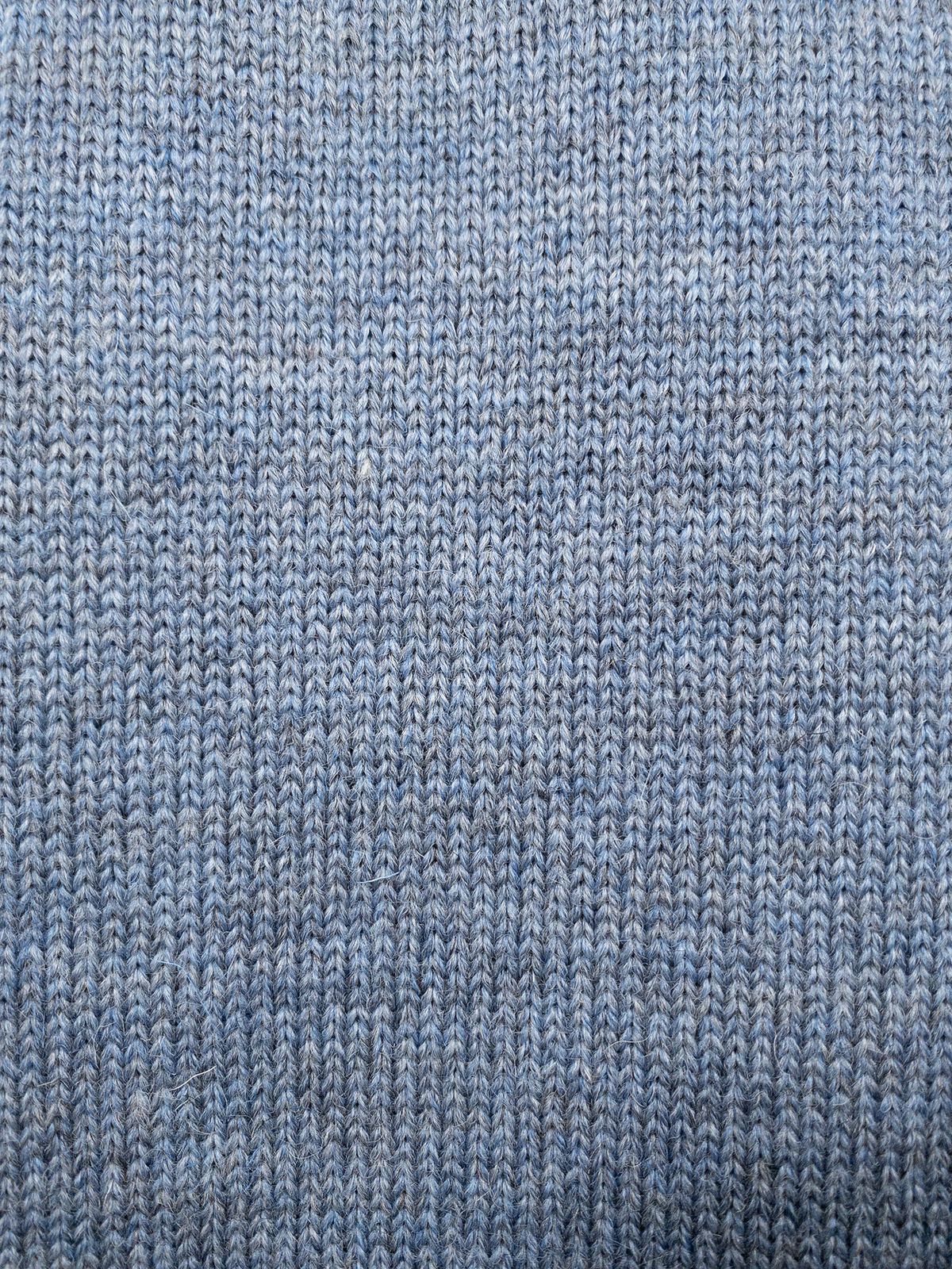 Burhou – Classic Guernsey