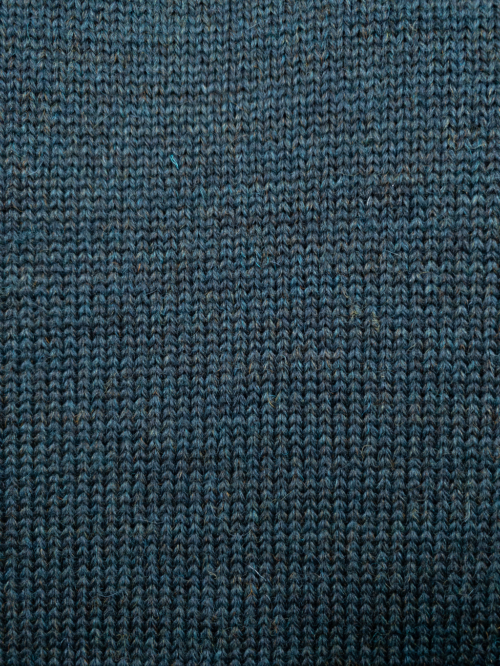 Burhou – Classic Guernsey