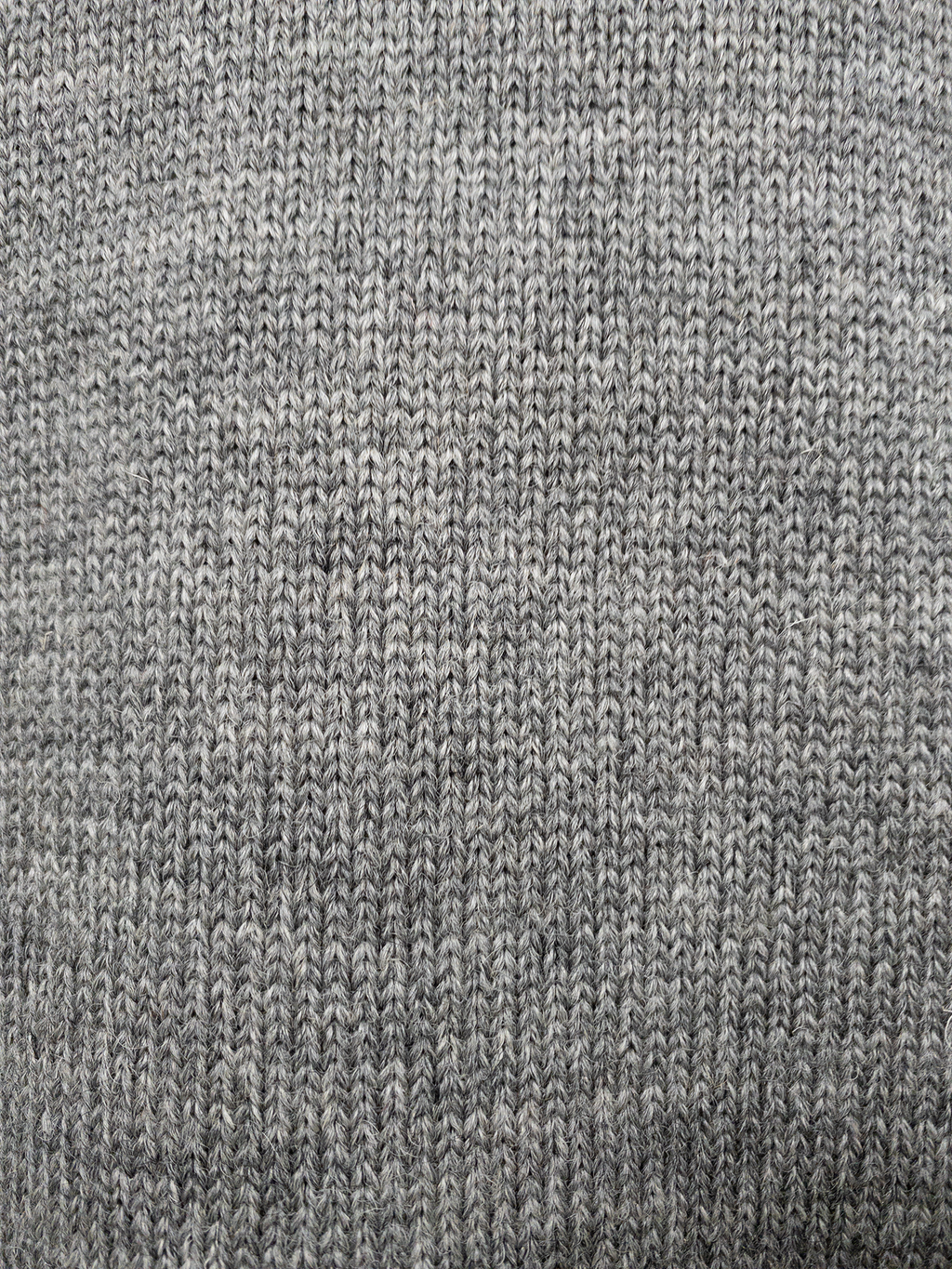 Burhou – Classic Guernsey