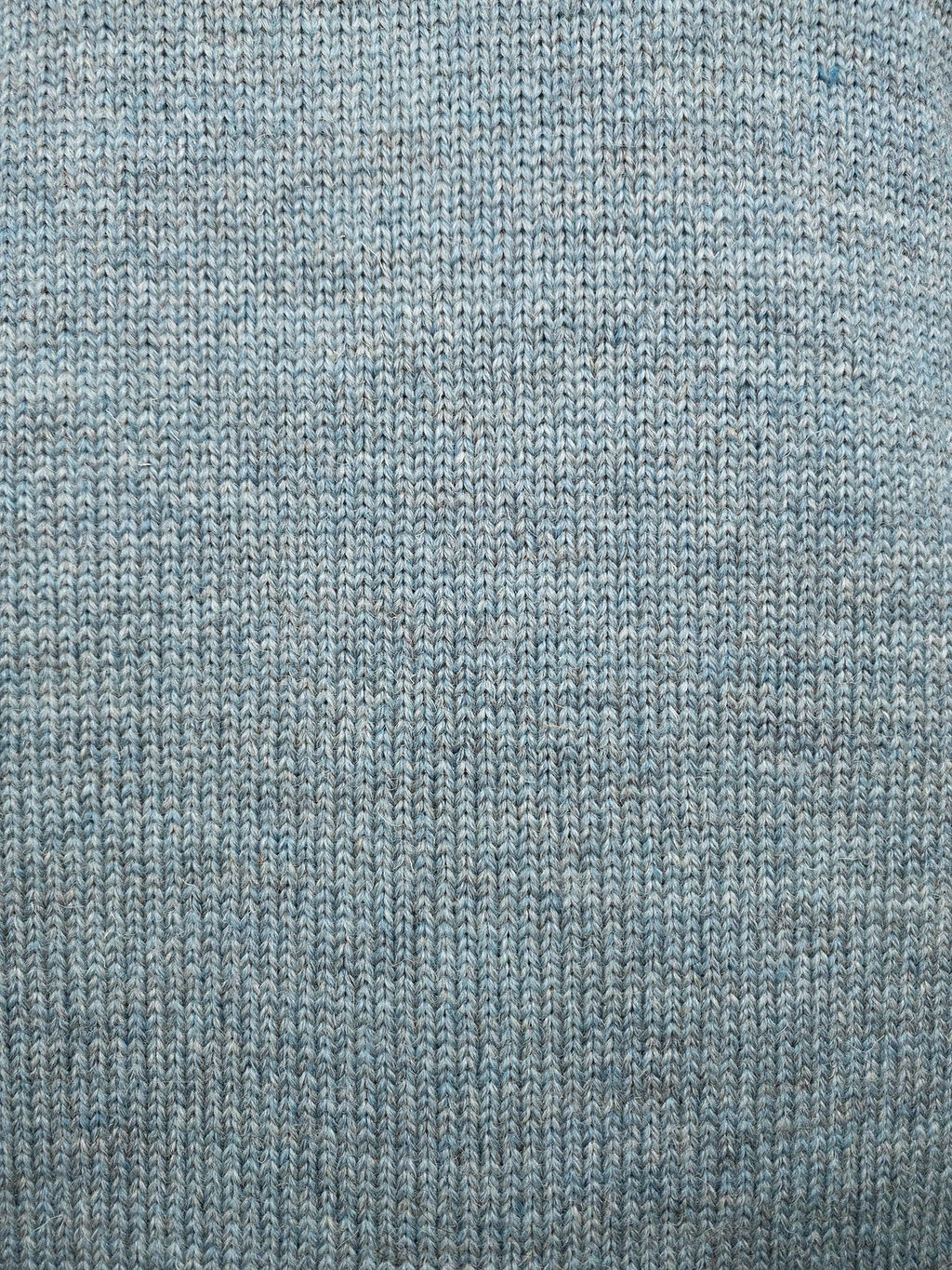 Burhou – Classic Guernsey