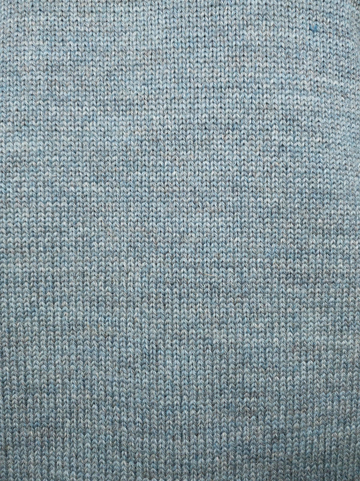 Burhou – Classic Guernsey