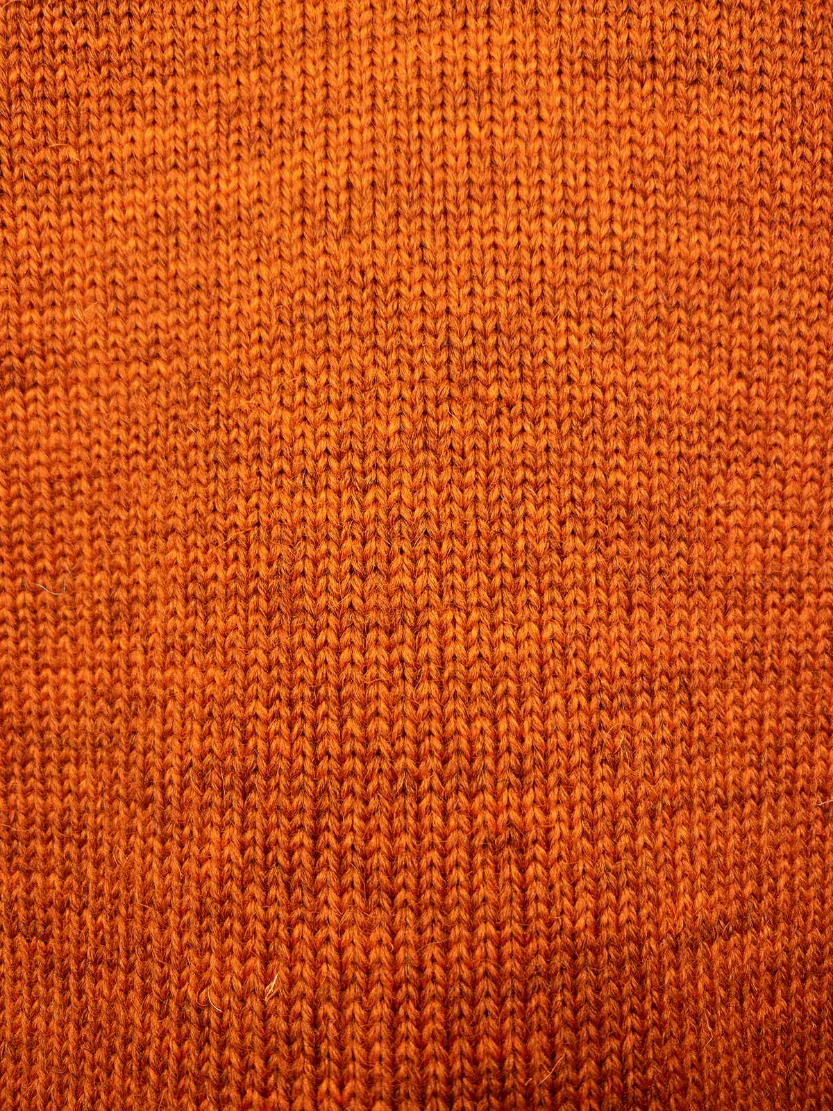 Burhou – Classic Guernsey