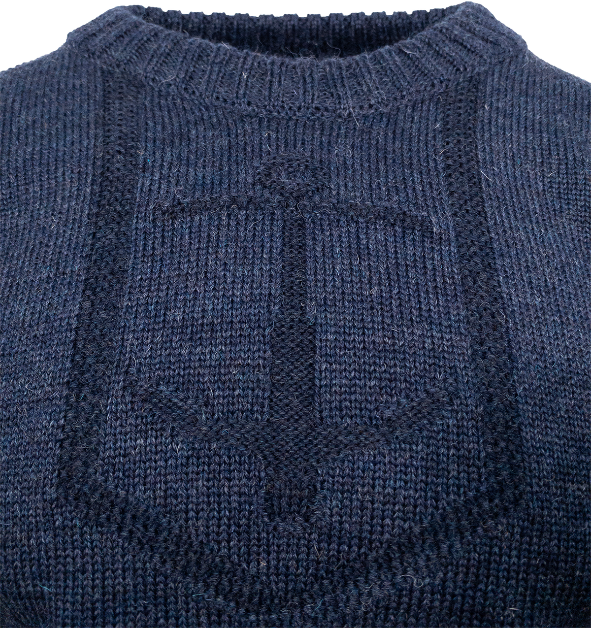The Jersey