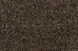 Derby Tweed