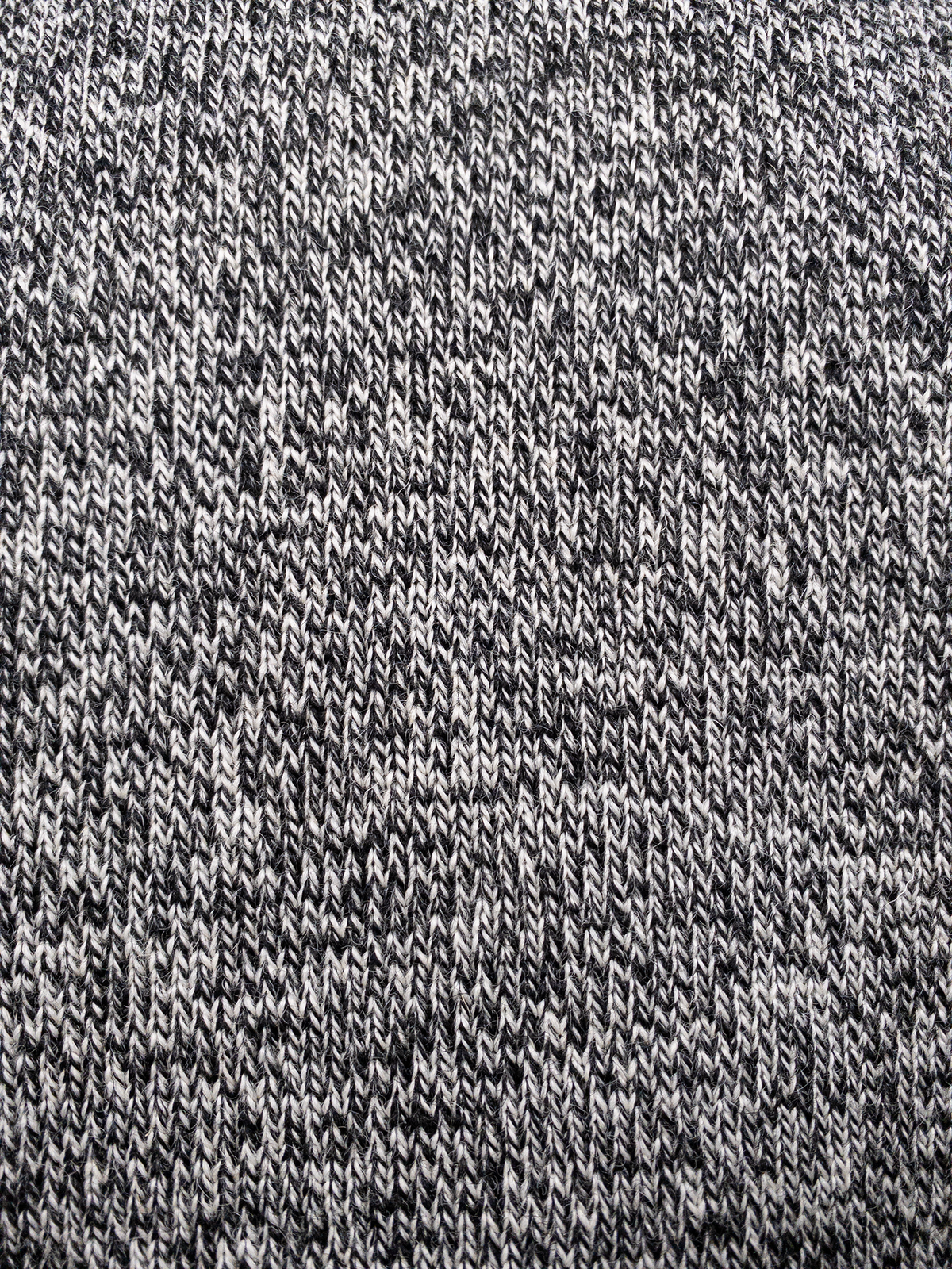 Burhou – Classic Guernsey