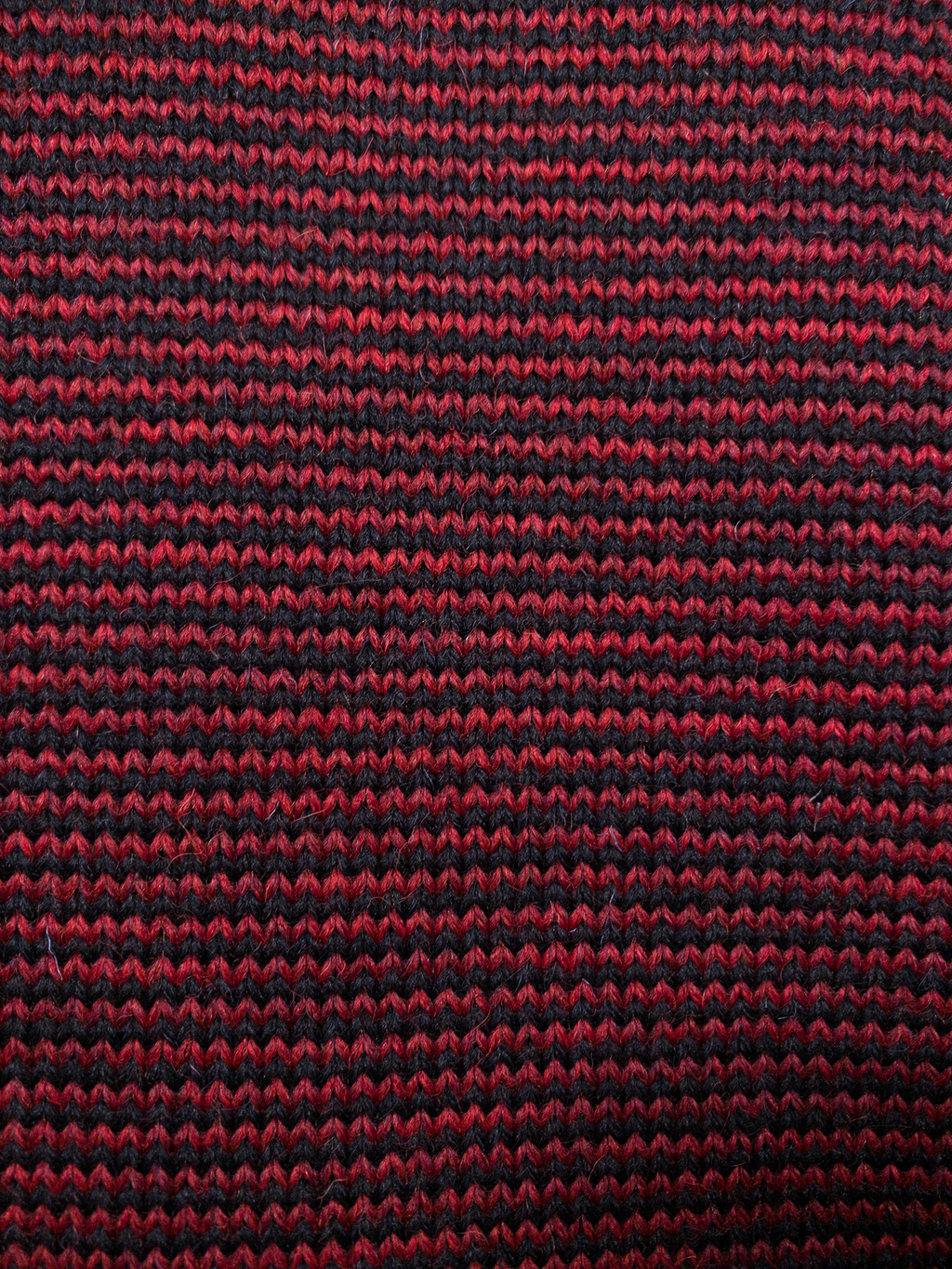 Casquets – Fine-Striped Guernsey