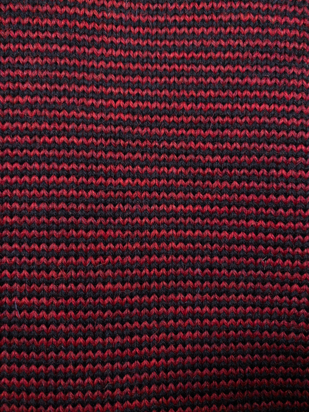 Casquets – Fine-Striped Guernsey