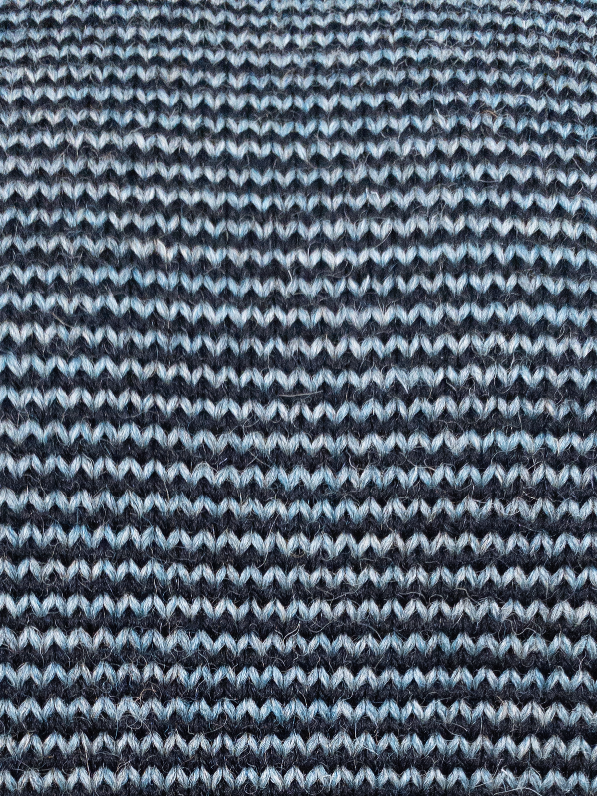 Casquets – Fine-Striped Guernsey