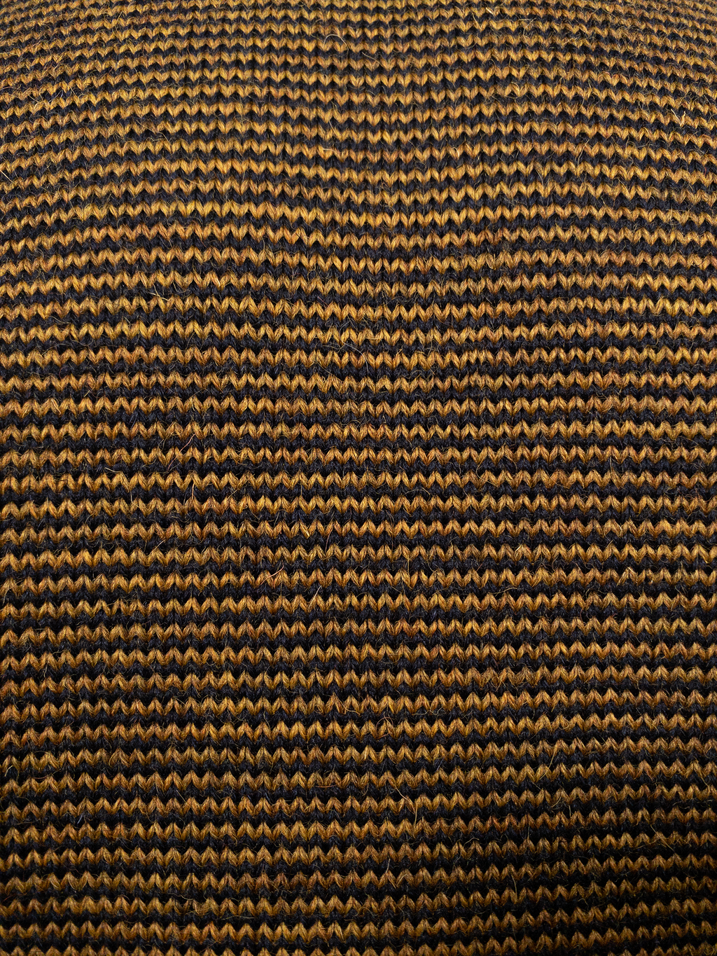 Casquets – Fine-Striped Guernsey