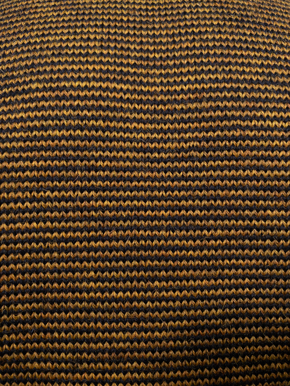 Casquets – Fine-Striped Guernsey