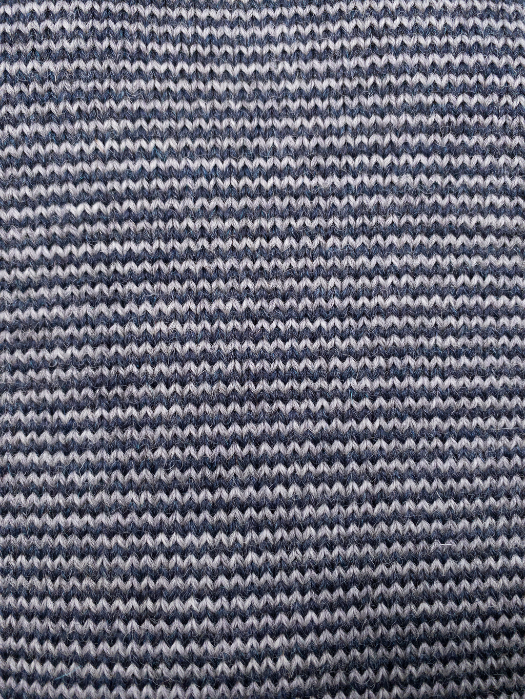 Casquets – Fine-Striped Guernsey