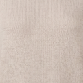 Burhou - Guernsey in Merino Wool