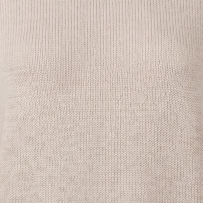 Burhou - Guernsey in Merino Wool