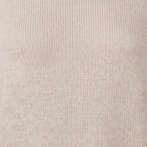 Burhou - Guernsey in Merino Wool