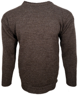 Taube Brown