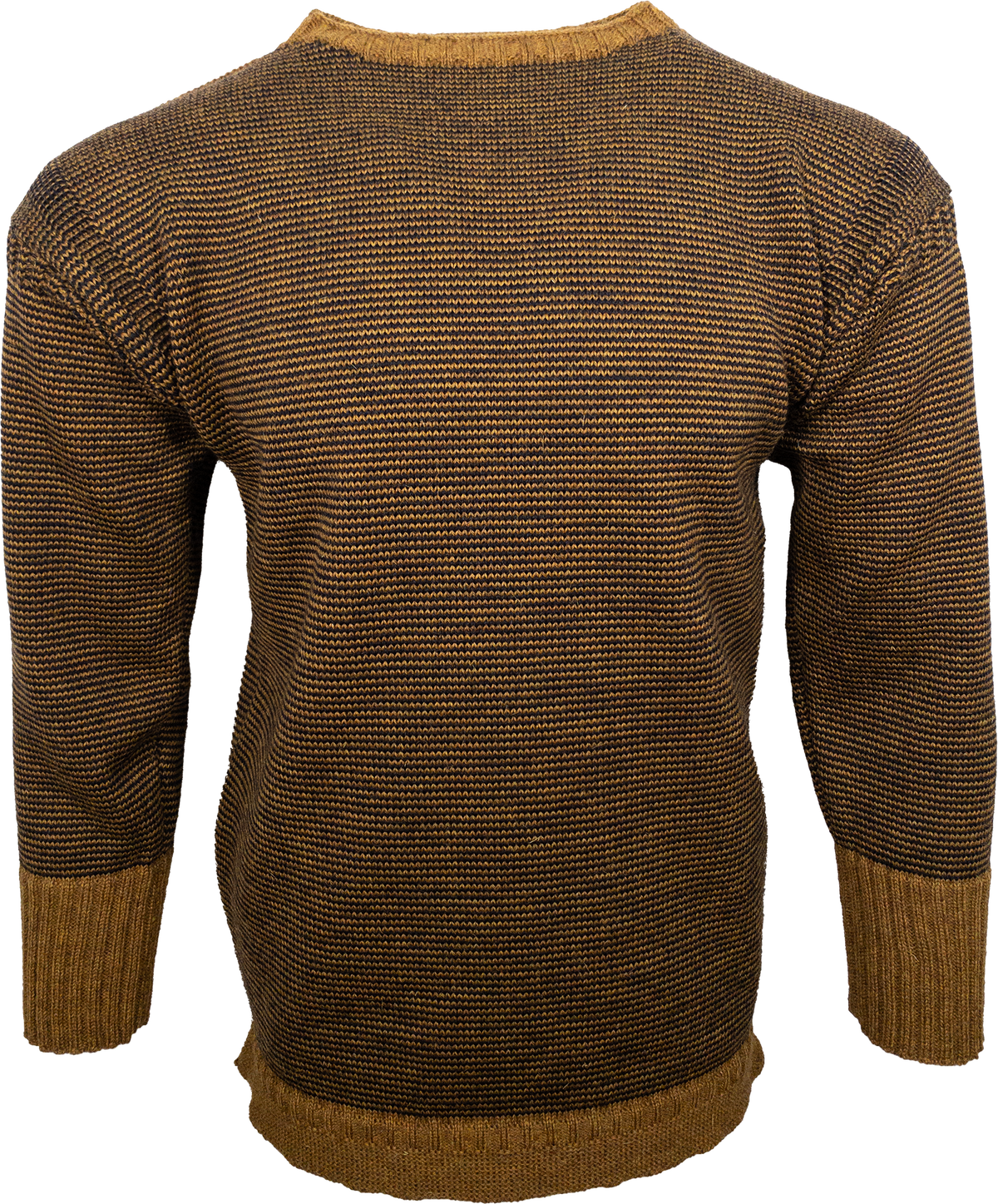 Casquets – Fine-Striped Guernsey