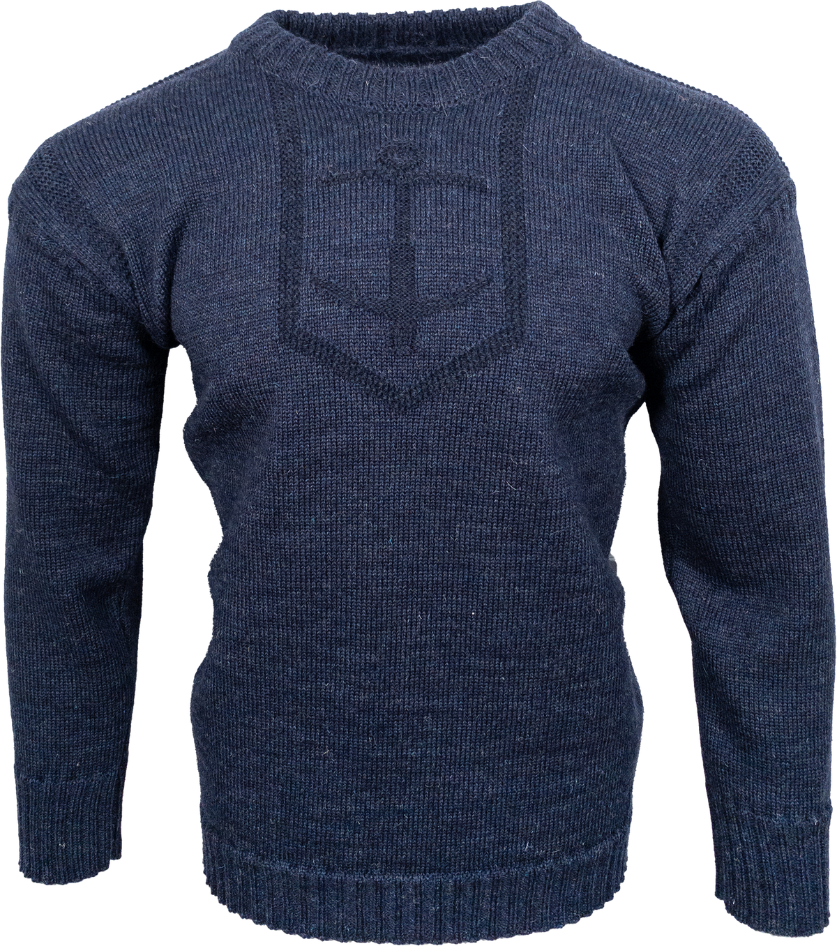The Jersey