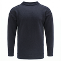 Burhou – Classic Guernsey