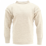 Aran