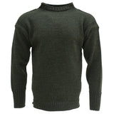 Loden Green