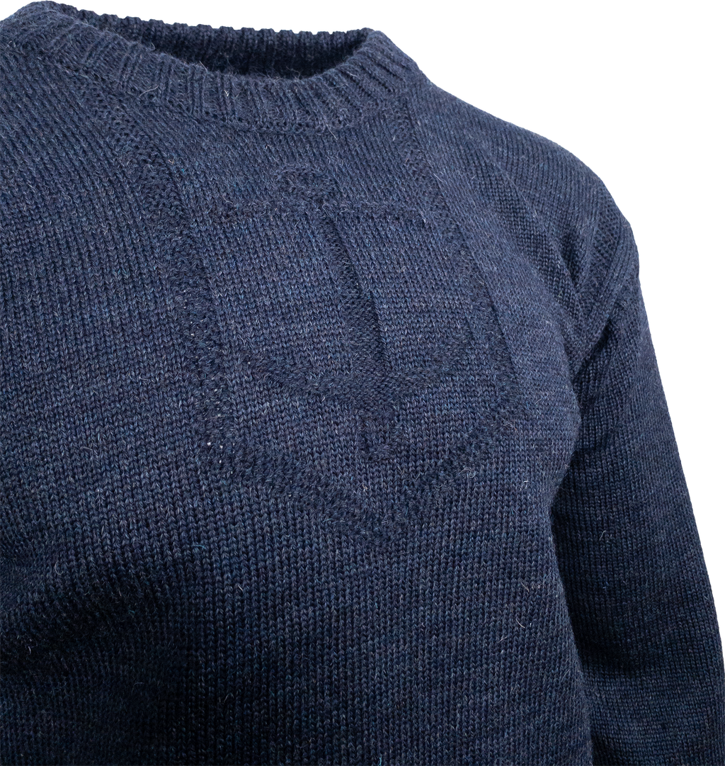 The Jersey