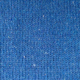 Ocean Blue