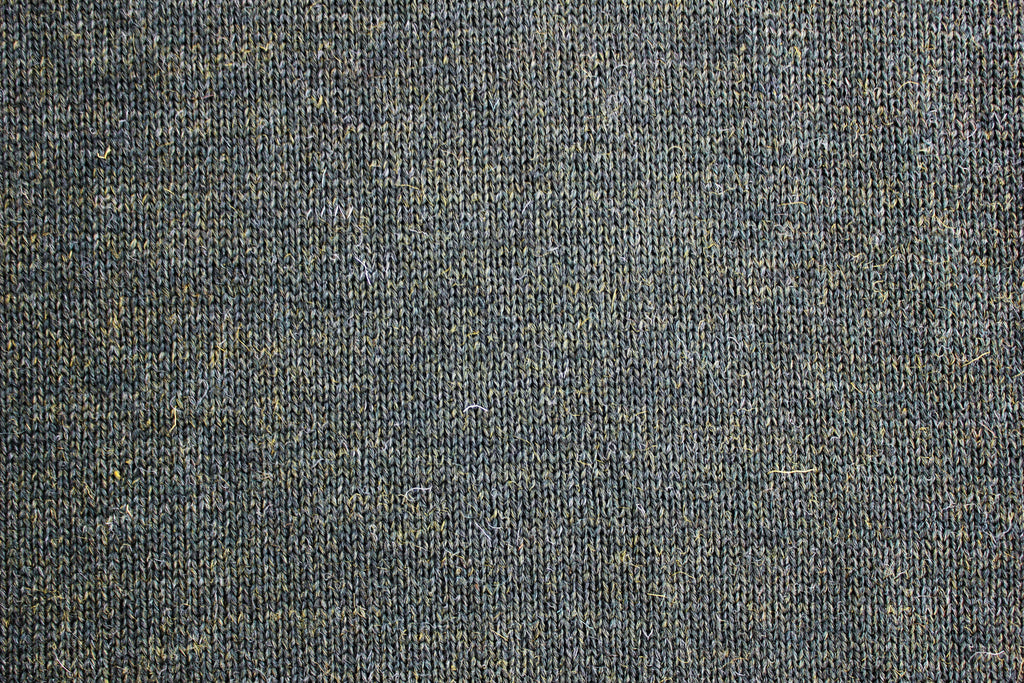 Burhou – Classic Guernsey