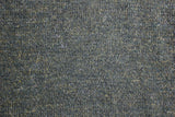 Loden Green