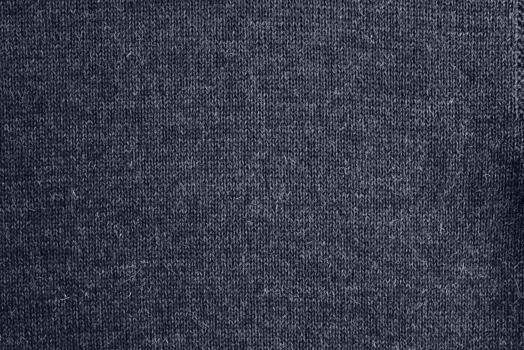 The Jersey