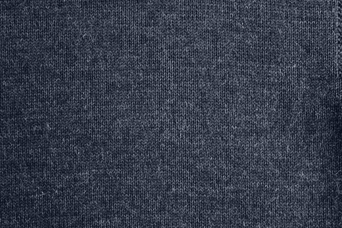 The Jersey