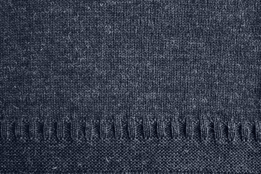 Burhou – Classic Guernsey