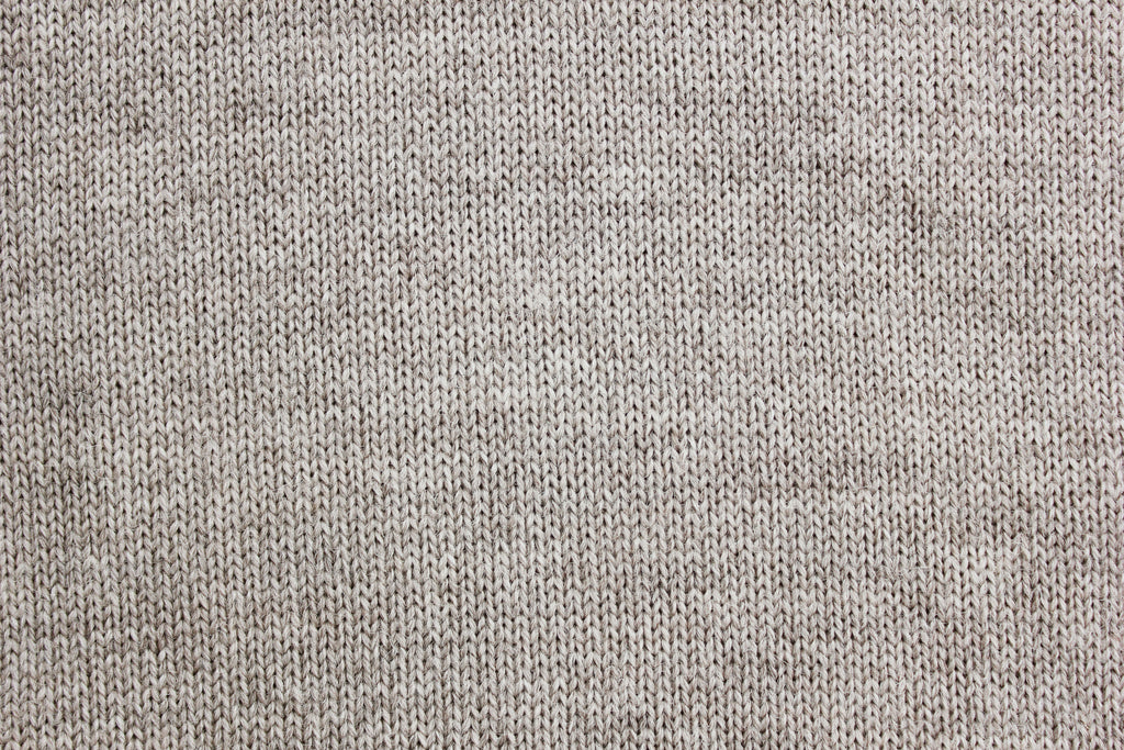 Burhou – Classic Guernsey
