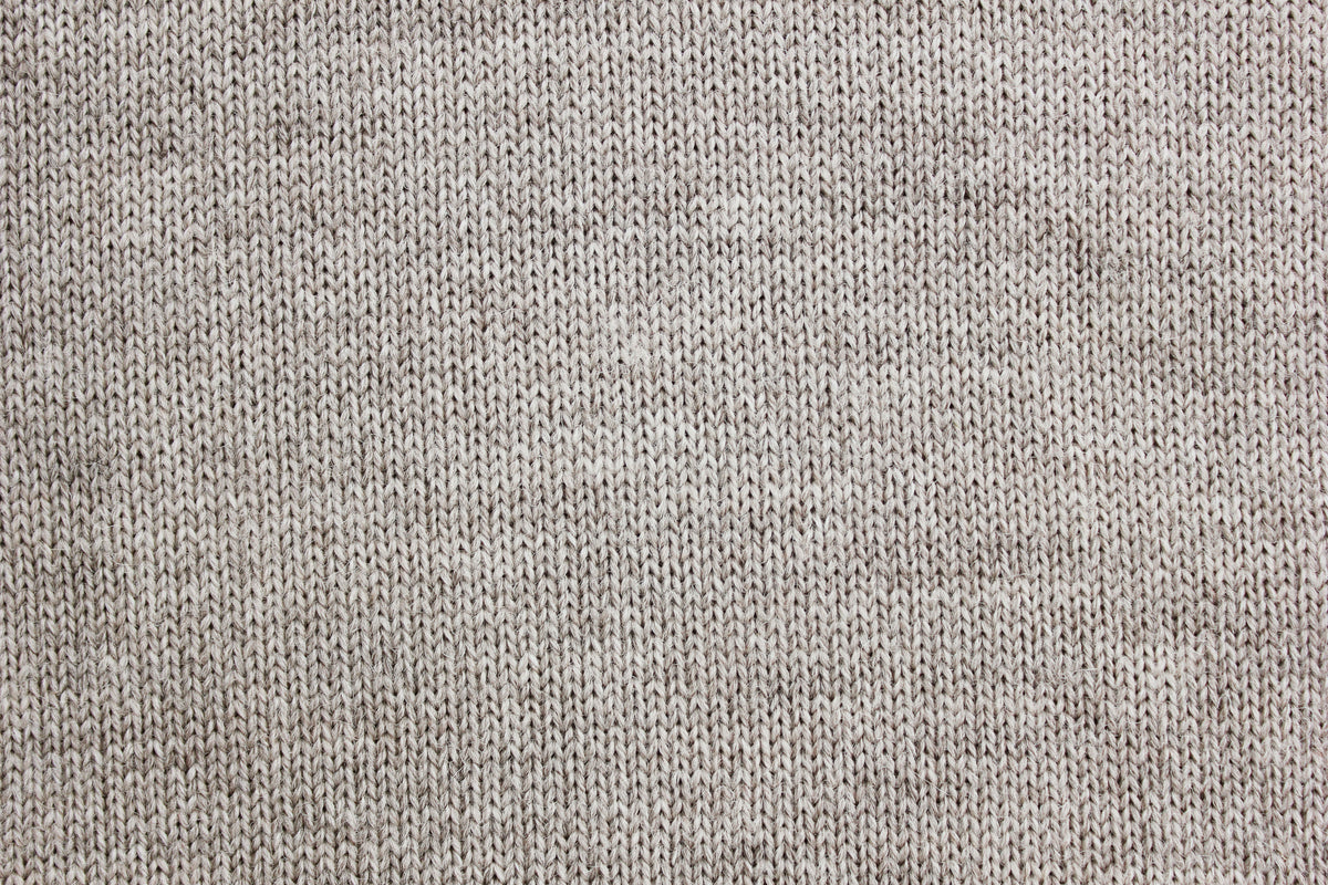 Burhou – Classic Guernsey